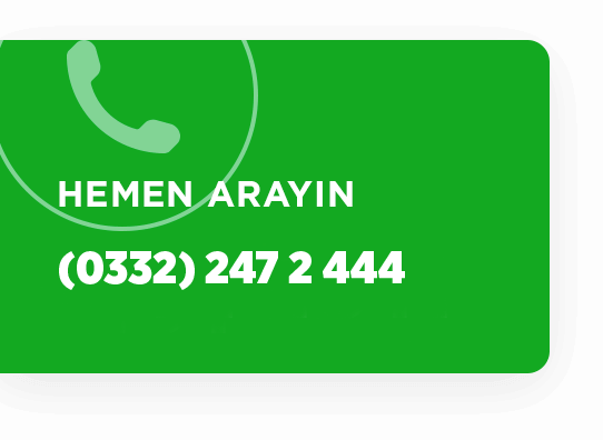 Hemen Arayın