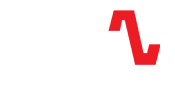 avacs güvenlik sistemleri
